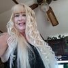 donnabuck42
